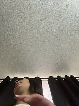 Lucyfer fire online show from March 8, 2026, 11:35 am