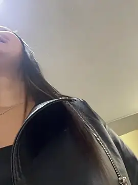 Lucyfer fire online show from April 2, 2026, 11:17 am