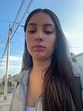 Lucyfer fire online show from February 26, 2026, 12:16 pm