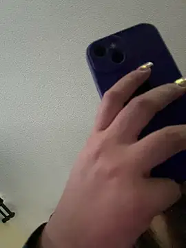 Lucyfer fire online show from March 14, 2026, 11:16 am