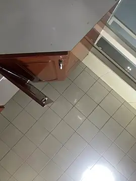 Lucyfer fire online show from March 27, 2026, 11:11 am