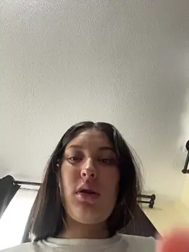 Lucyfer fire online show from March 1, 2026, 11:32 am