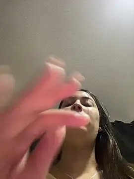 Lucyfer fire online show from March 23, 2026, 11:10 am