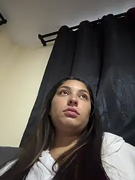 Lucyfer fire online show from March 16, 2026, 11:14 am