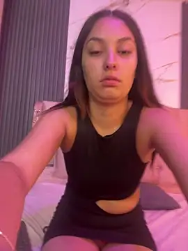 Lucyfer fire online show from February 25, 2026, 11:54 am