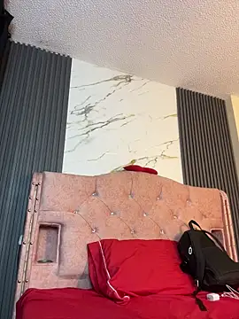 Lucyfer fire online show from March 6, 2026, 11:16 am