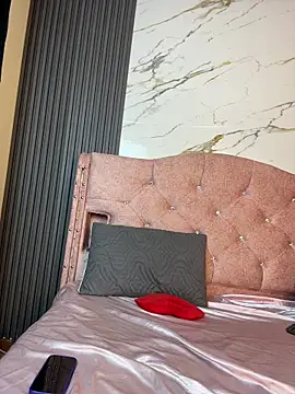 Lucyfer fire online show from March 13, 2026, 11:37 am