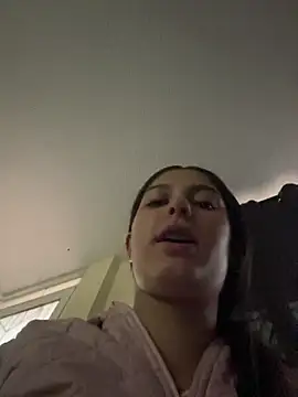 Lucyfer fire online show from March 11, 2026, 11:15 am