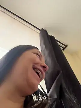 Lucyfer fire online show from March 15, 2026, 2:57 pm