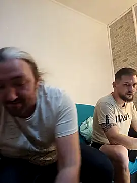 Snapshot of hokage- chatting on February 14, 2026, 8:53 pm hokage- online show from February 14, 2026, 8:53 pm