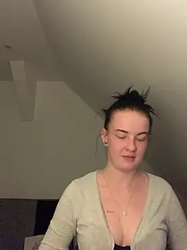 Snapshot of beautyboss chatting on March 1, 2026, 9:26 pm beautyboss online show from March 1, 2026, 9:26 pm