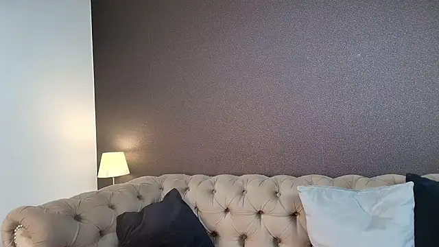 Melisa  gv online show from February 28, 2026, 1:11 pm