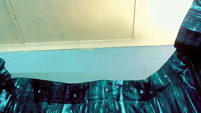 Snapshot of SassyXindian chatting on March 20, 2026, 9:21 am SassyXindian online show from March 20, 2026, 9:21 am