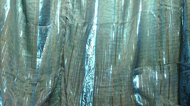 Snapshot of SassyXindian chatting on March 1, 2026, 3:39 am SassyXindian online show from March 1, 2026, 3:39 am