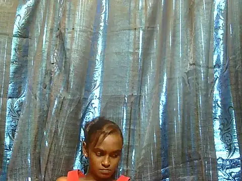 Snapshot of SassyXindian chatting on February 19, 2026, 5:59 am SassyXindian online show from February 19, 2026, 5:59 am