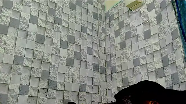 SassyXindian online show from May 6, 2026, 12:58 am