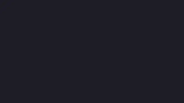 SassyXindian online show from April 22, 2026, 6:47 pm