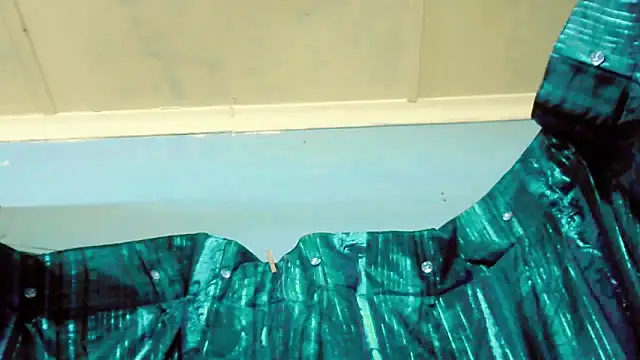 Snapshot of SassyXindian chatting on March 24, 2026, 5:57 pm SassyXindian online show from March 24, 2026, 5:57 pm