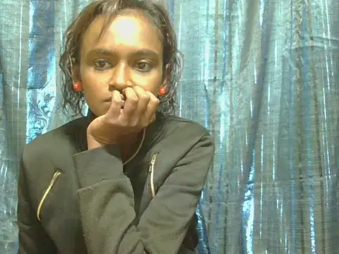 Snapshot of SassyXindian chatting on February 16, 2026, 3:38 am SassyXindian online show from February 16, 2026, 3:38 am