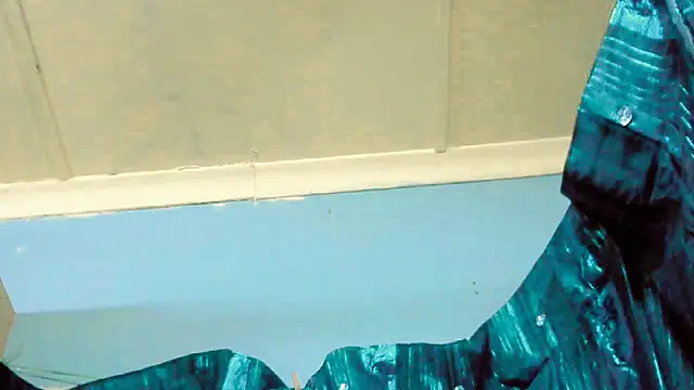 Snapshot of SassyXindian chatting on March 25, 2026, 6:51 pm SassyXindian online show from March 25, 2026, 6:51 pm