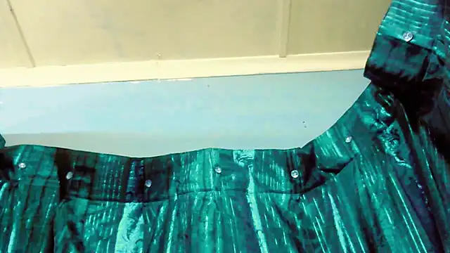 Snapshot of SassyXindian chatting on March 17, 2026, 7:06 pm SassyXindian online show from March 17, 2026, 7:06 pm