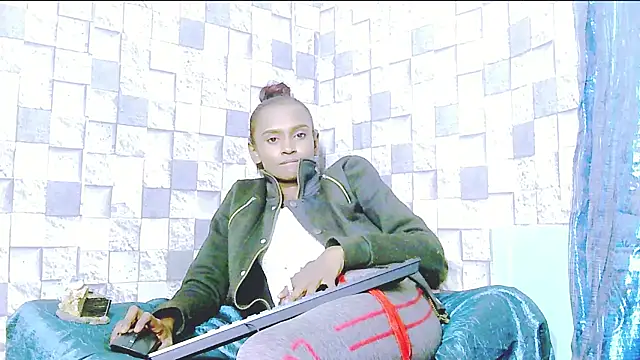 SassyXindian online show from May 14, 2026, 12:51 am