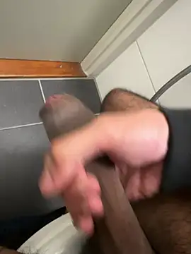 Snapshot of jerkerr55 chatting on February 13, 2026, 7:58 pm jerkerr55 online show from February 13, 2026, 7:58 pm