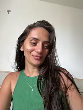 maiteonlyx online show from February 13, 2026, 1:33 pm