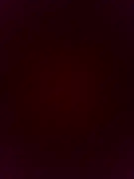 Coppiabollente1 online show from March 5, 2026, 1:40 pm