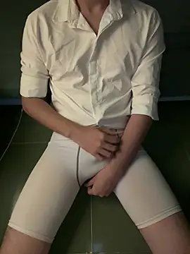 Snapshot of Minhnguyen2482 chatting on February 28, 2026, 6:07 pm Minhnguyen2482 online show from February 28, 2026, 6:07 pm