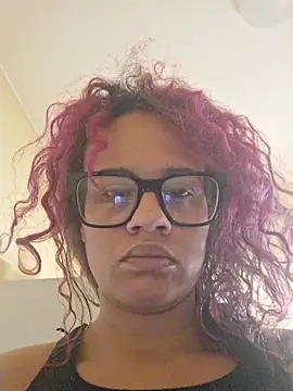 VelvetVixen 735 online show from March 13, 2026, 9:03 am