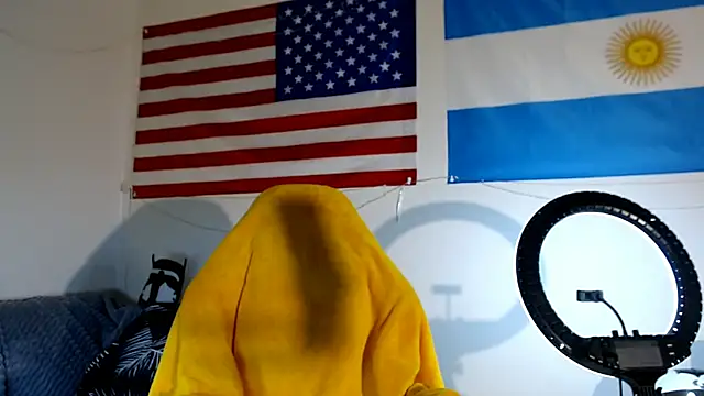 John Meow online show from February 18, 2026, 12:56 pm