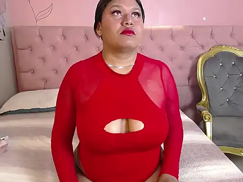 SweettLove   online show from February 14, 2026, 1:44 pm