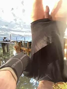 Dalemasturbates online show from February 12, 2026, 7:46 pm