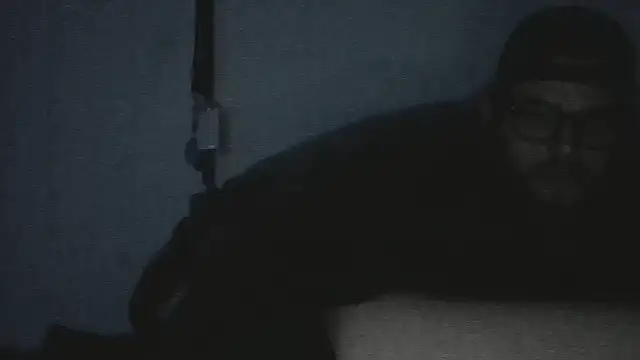 SexyElla21 online show from February 13, 2026, 2:22 am