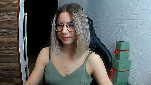 IceMayes online show from March 14, 2026, 8:53 am