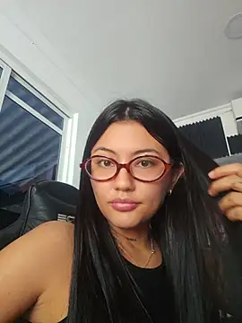 Roma xxx online show from June 4, 2026, 9:08 pm