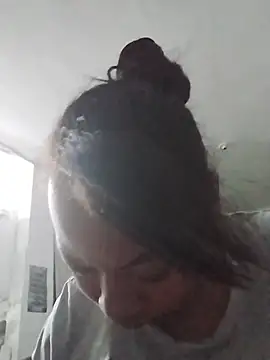 keitingt online show from February 16, 2026, 3:27 am