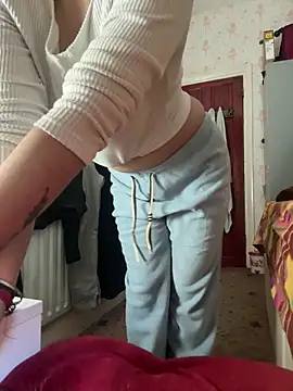 piayaali online show from February 25, 2026, 2:28 pm