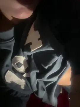 piayaali online show from March 28, 2026, 11:55 am