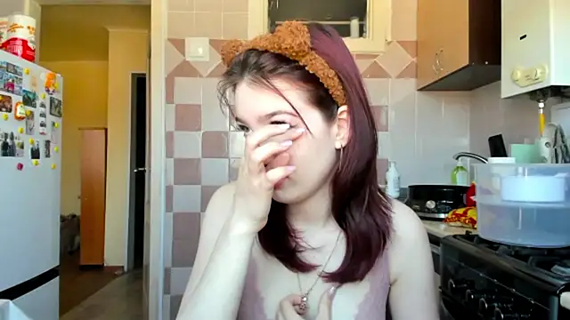 EvonDales online show from March 26, 2026, 8:12 am