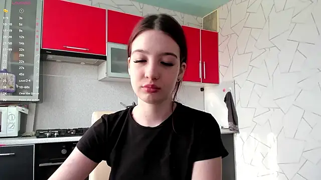 EvonDales online show from March 12, 2026, 6:28 am