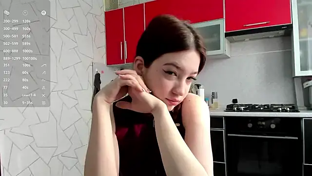 EvonDales online show from February 24, 2026, 8:15 am