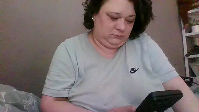 Sexylaursstern30 online show from March 30, 2026, 9:00 am