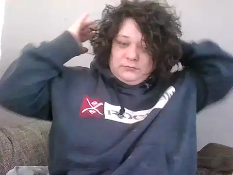 Sexylaursstern30 online show from March 22, 2026, 8:38 am