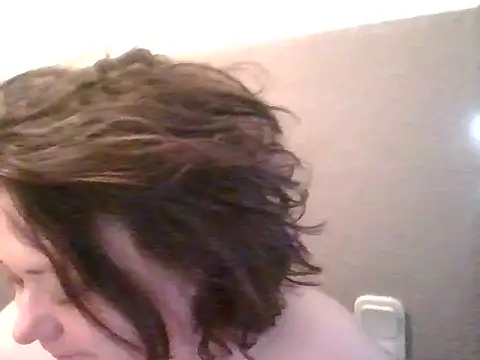 Sexylaursstern30 online show from March 13, 2026, 11:15 am