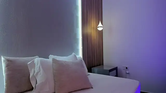 Snapshot of ariadna_boneville chatting on March 21, 2026, 8:52 am ariadna boneville online show from March 21, 2026, 8:52 am