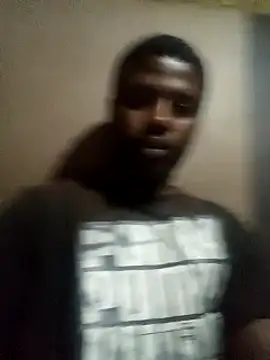 FormosanAct online show from February 13, 2026, 5:40 am