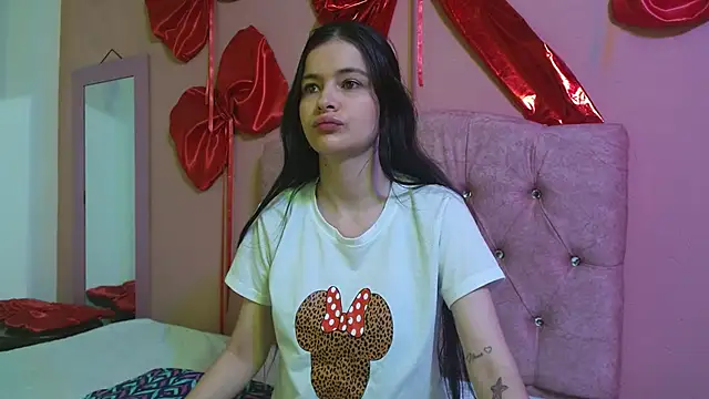 you star online show from March 20, 2026, 4:19 pm