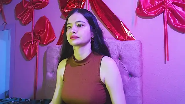 you star online show from February 28, 2026, 4:39 pm